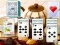 Cup of Tea Solitaire — δωρεάν online παιχνίδι