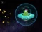 Begods — δωρεάν online παιχνίδι