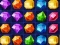 Jewel Academy — δωρεάν online παιχνίδι