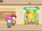 Super Mall — δωρεάν online παιχνίδι