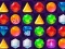 Mythical Jewels — δωρεάν online παιχνίδι