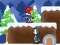 Iced Land Adventure — δωρεάν online παιχνίδι