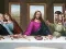 Famous Paintings 3 — δωρεάν online παιχνίδι