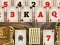 3 Pyramid Tripeaks 2 — δωρεάν online παιχνίδι