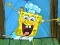 Spongebob Pizza Restaurant — δωρεάν online παιχνίδι