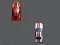 Chase Racing Cars — δωρεάν online παιχνίδι