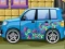 Decorate A Car — δωρεάν online παιχνίδι