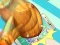 Smashing The Phone — δωρεάν online παιχνίδι
