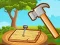 Hammering Motions — δωρεάν online παιχνίδι