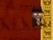 Pyramid Run — δωρεάν online παιχνίδι