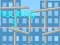 City Destroyer — δωρεάν online παιχνίδι