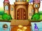 Magical Castle Coin Dozer — δωρεάν online παιχνίδι