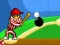 Super Batter Up! — δωρεάν online παιχνίδι