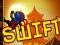 Swift — δωρεάν online παιχνίδι
