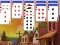 Wild West Klondike — δωρεάν online παιχνίδι