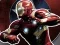 Captain America Civil War Jigsaw 2 — δωρεάν online παιχνίδι