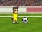Football Tricks — δωρεάν online παιχνίδι