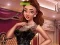 Swarthy Princess Fashion Experience — δωρεάν online παιχνίδι