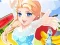 Fruit Planet Wars — δωρεάν online παιχνίδι