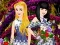 Princesses Flower Show — δωρεάν online παιχνίδι