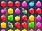 Match Drop — δωρεάν online παιχνίδι