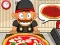 Pizza Party — δωρεάν online παιχνίδι