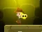 The Skull Gold — δωρεάν online παιχνίδι