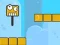 Block Jumper — δωρεάν online παιχνίδι