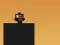 Stick Hero — δωρεάν online παιχνίδι
