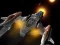 Galactic War — δωρεάν online παιχνίδι