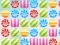 Candy Rush 2 — δωρεάν online παιχνίδι
