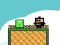 Ninja Man — δωρεάν online παιχνίδι