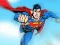 Superman & Green Kryptonite — δωρεάν online παιχνίδι