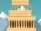 Babel — δωρεάν online παιχνίδι