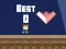 Fast — δωρεάν online παιχνίδι