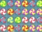 Candy Game — δωρεάν online παιχνίδι