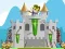 Hold Position 2 Medieval — δωρεάν online παιχνίδι