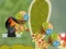 Ragdoll Spree — δωρεάν online παιχνίδι