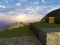 World Craft HD — δωρεάν online παιχνίδι