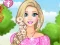 Rapunzels Doll Outfit — δωρεάν online παιχνίδι