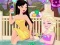 Girls Weekend Getaway — δωρεάν online παιχνίδι