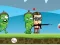 Welcome to Zombie — δωρεάν online παιχνίδι