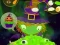 Kitchen Witch — δωρεάν online παιχνίδι