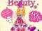 Queen Fashion Magazine Cover — δωρεάν online παιχνίδι