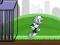 Spaceman — δωρεάν online παιχνίδι