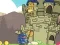 Knight In Love — δωρεάν online παιχνίδι