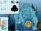 Neptune Solitaire — δωρεάν online παιχνίδι