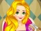 Rapunzel's Instagram Blog — δωρεάν online παιχνίδι