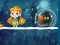 Jelly Blast — δωρεάν online παιχνίδι