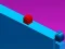 Space Box — δωρεάν online παιχνίδι